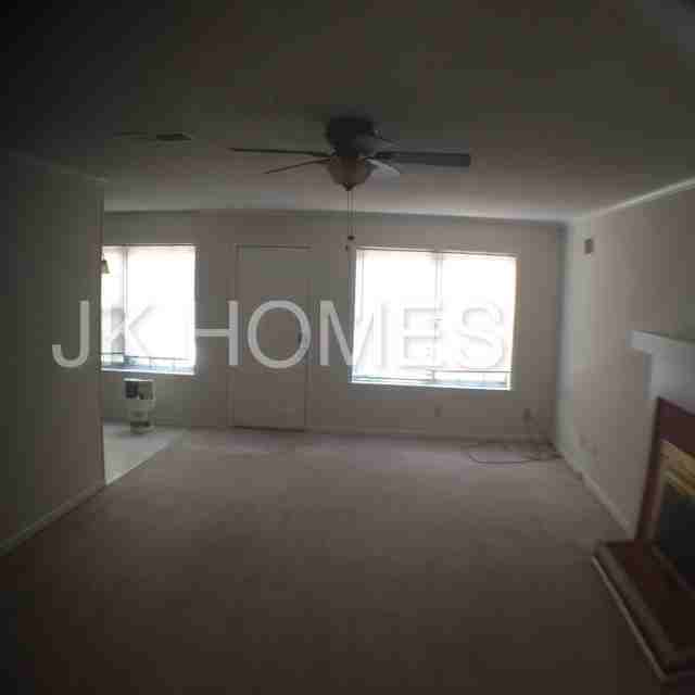 5999 Lofty Oak Rd - Photo 3 of 7