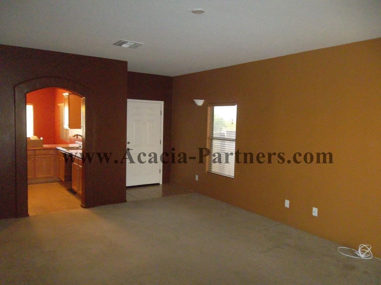 5588 W Painted Cliff Dr - Photo 3 of 18