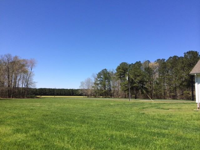 28849 Polks Rd - Photo 3 of 13