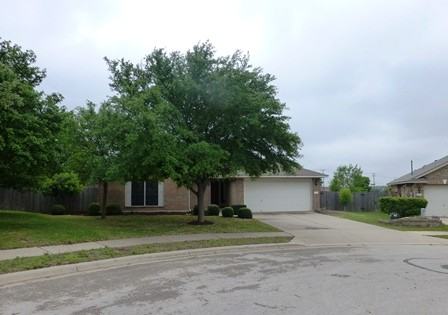 1309 Coral Cay Ln - Photo 3 of 21