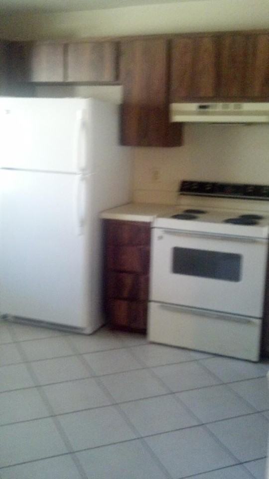 110 Brigton Ct - Photo 2 of 8
