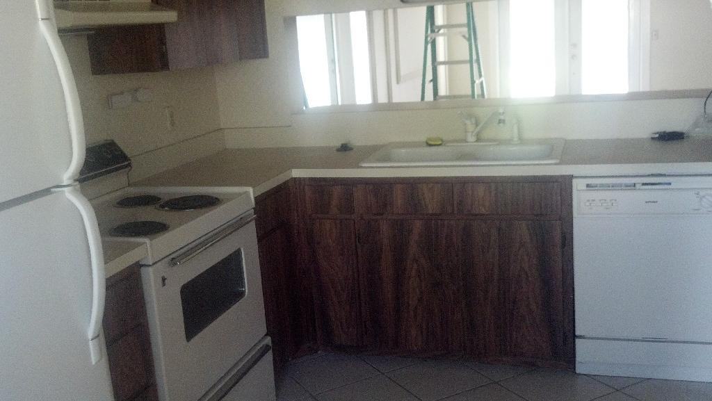 110 Brigton Ct - Photo 3 of 8