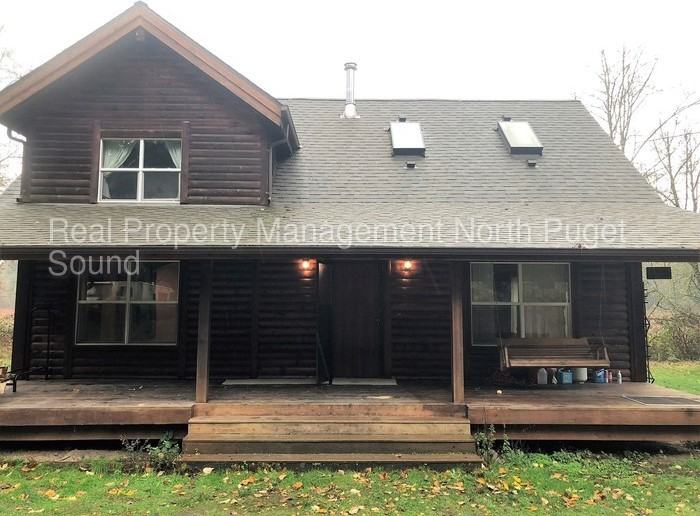 6415 12th Ave NW - Photo 2 of 5