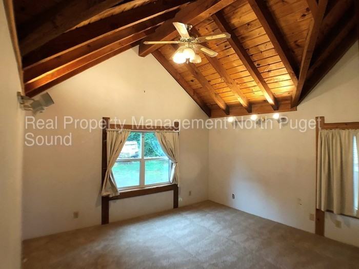 6415 12th Ave NW - Photo 3 of 5