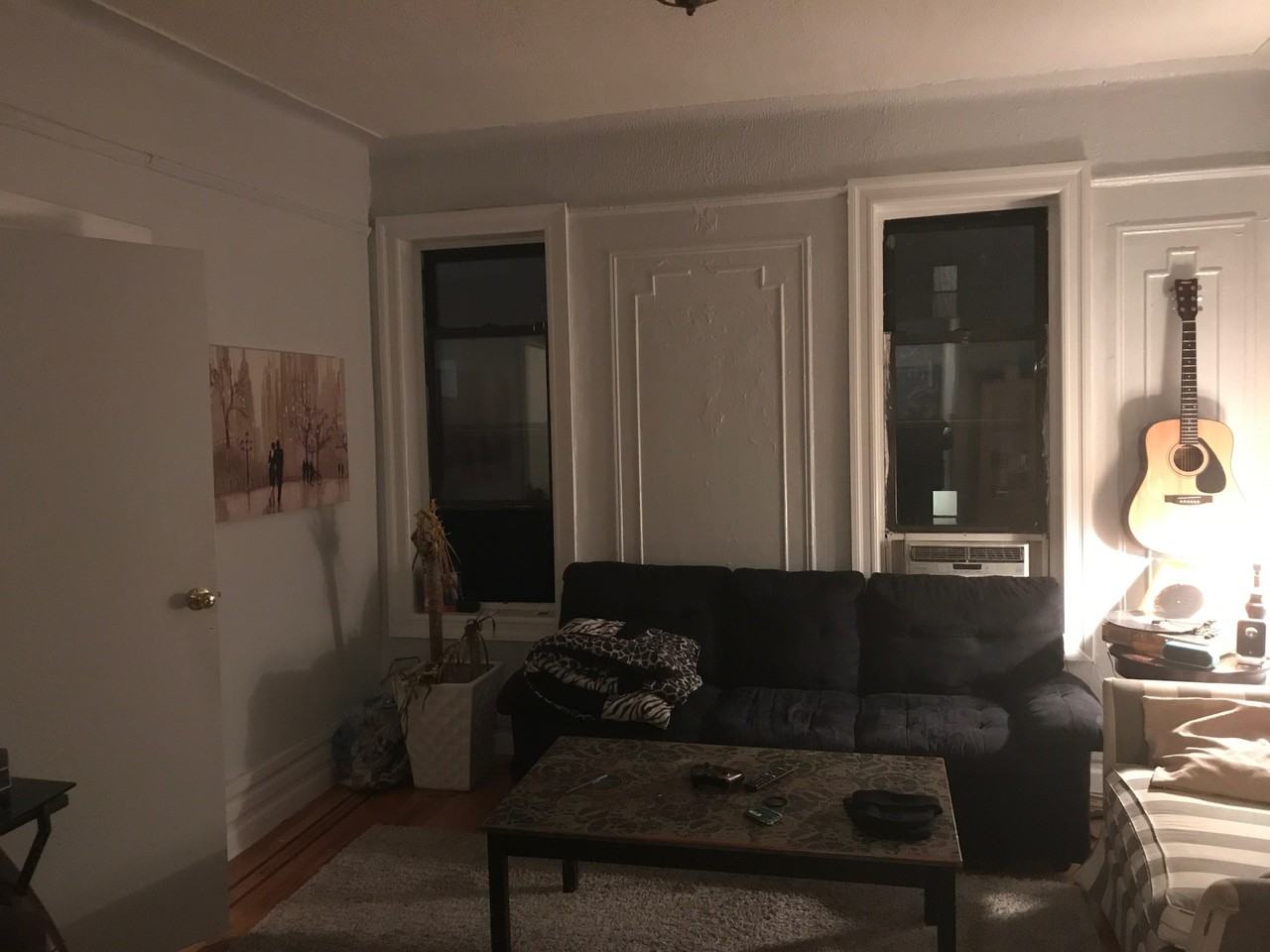 383 South 3rd Street #38IA