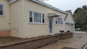 272 North 1st Avenue - Photo 1 of 1