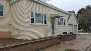 featured image of 272 North 1st Avenue