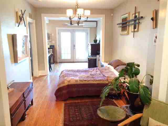 1443 Parkwood Place Northwest #Main