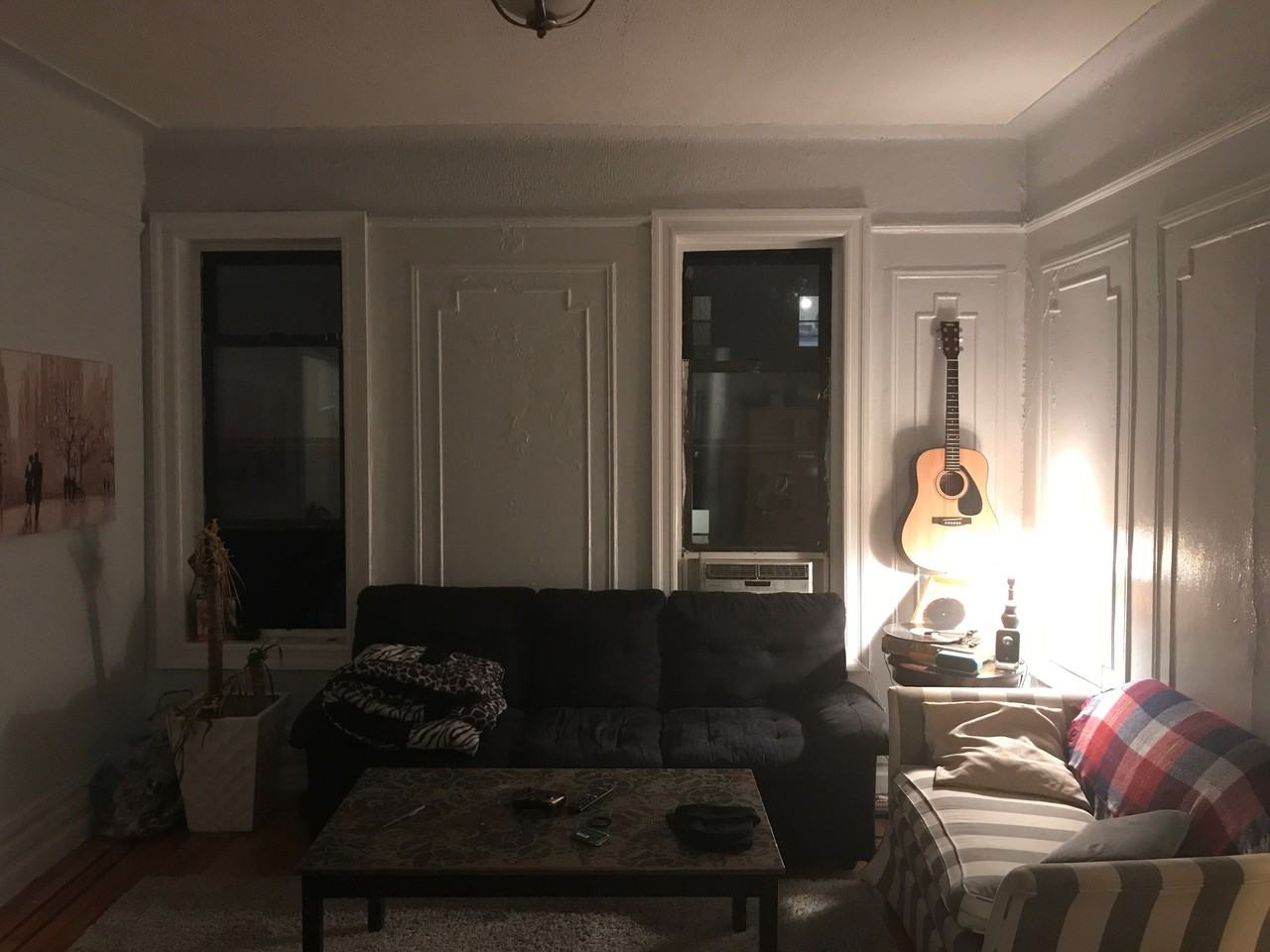 383 South 3rd Street #20KW