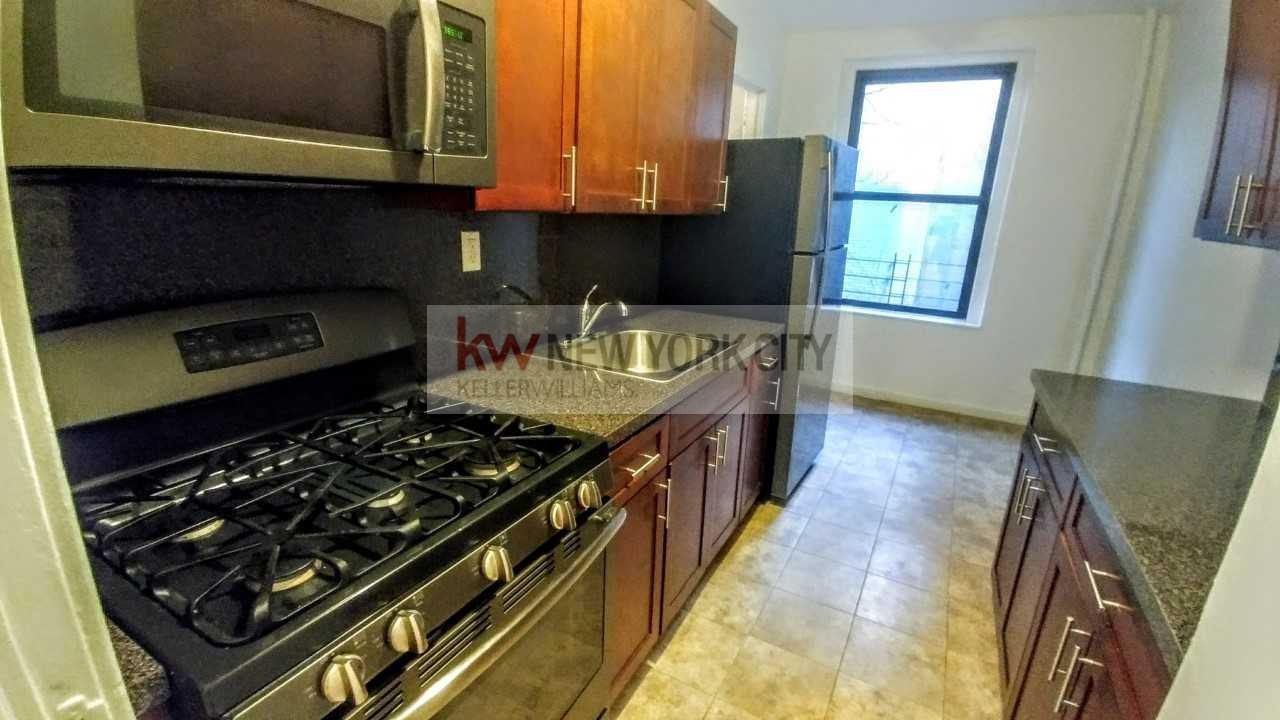 99 Thayer Street #4E