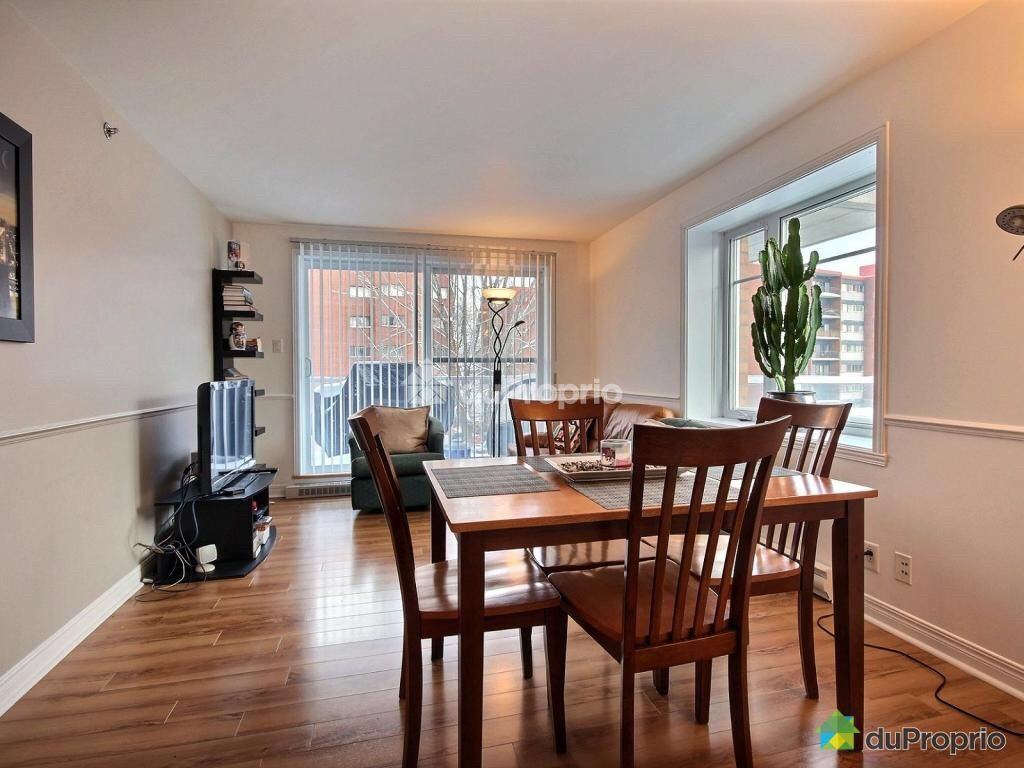 2323 Avenue Chapdelaine - Photo 3 of 13