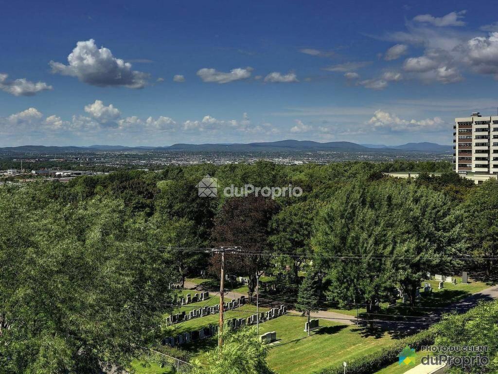 2323 Avenue Chapdelaine - Photo 2 of 13