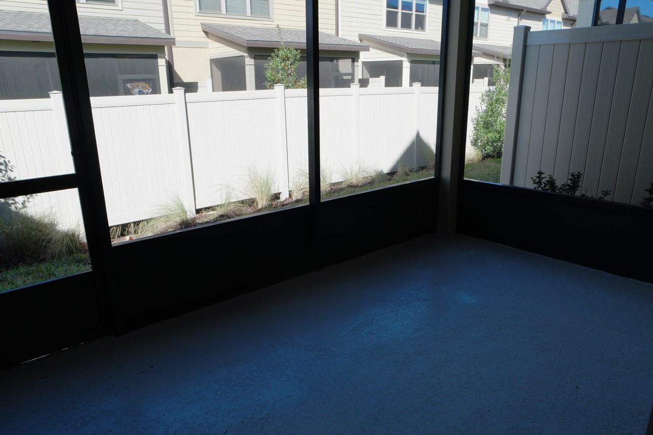 32258 Butterfly Ln - Photo 2 of 25