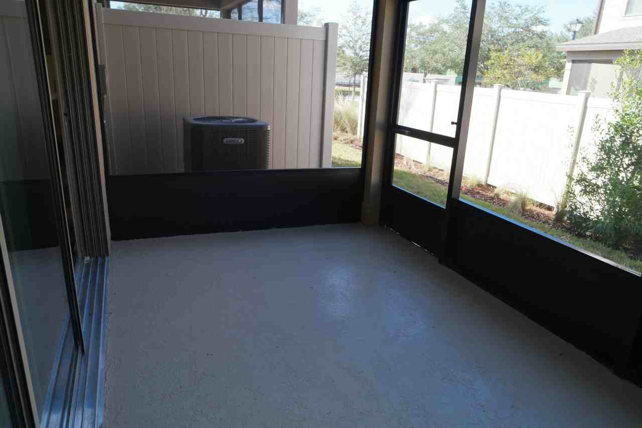 32258 Butterfly Ln - Photo 3 of 25