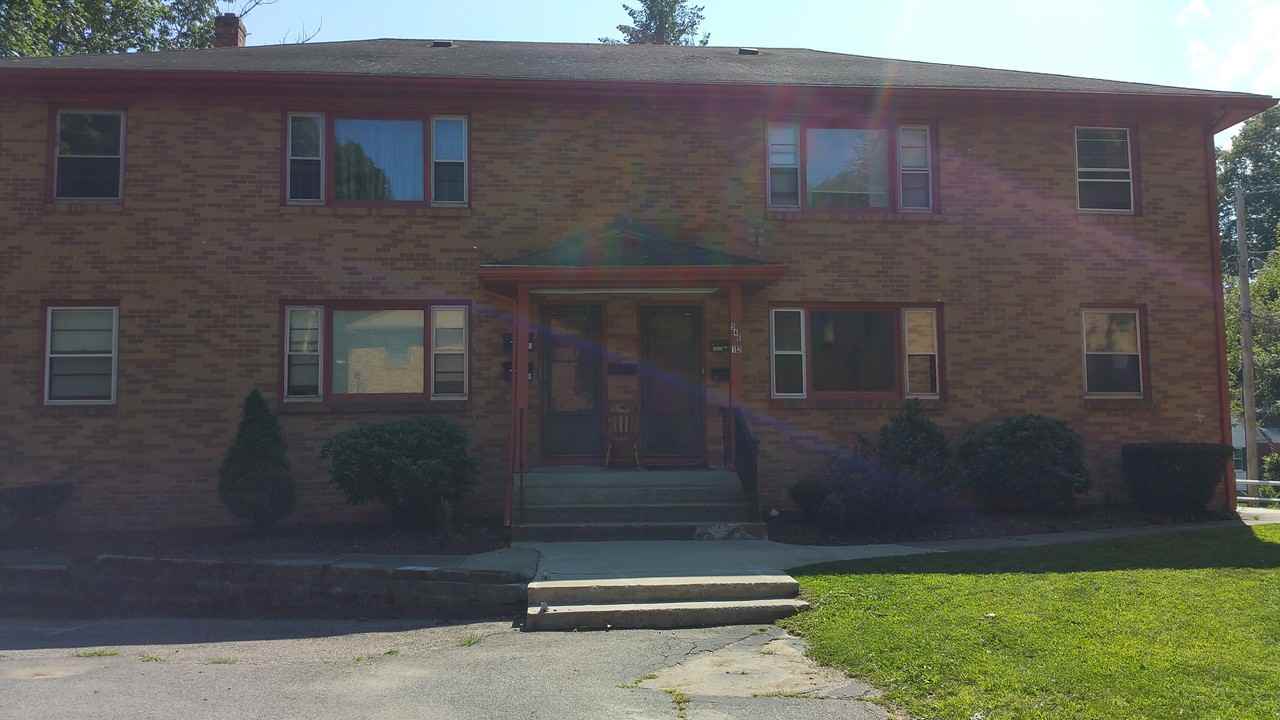 546 Chandler St - Photo 2 of 10