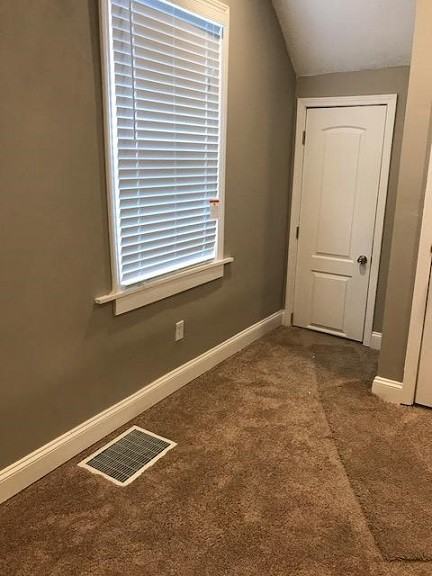 2456 Wabash Ave - Photo 2 of 16