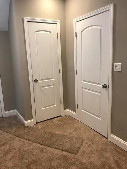 2456 Wabash Ave - Photo 3 of 16