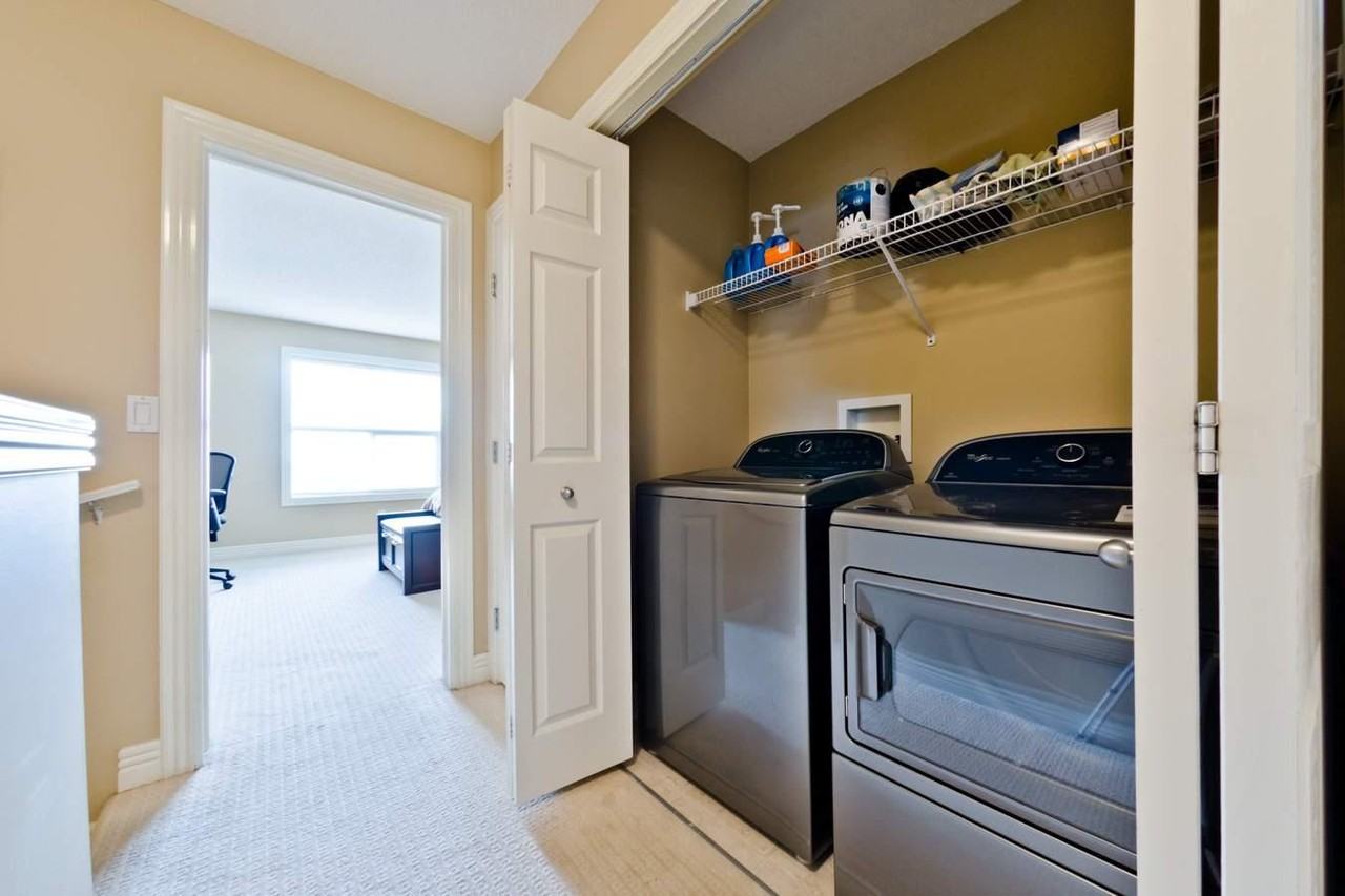 40 Bridlewood View SW - Photo 3 of 23