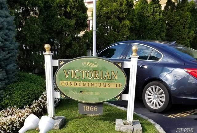 1866 Wantagh Ave - Photo 2 of 2