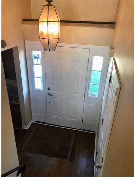 2557 Pheasant Run Dr #a - Photo 2 of 22