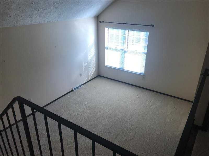 2557 Pheasant Run Dr #a - Photo 3 of 22