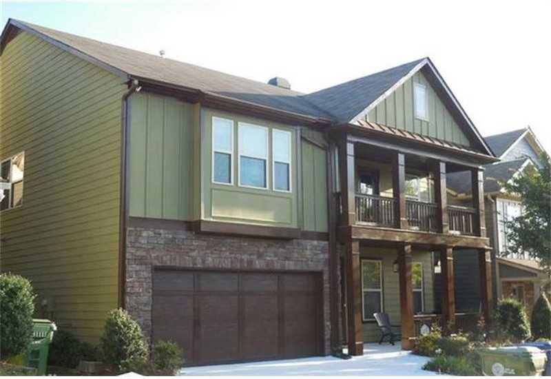 2055 Village Crest Dr NW - Photo 3 of 23