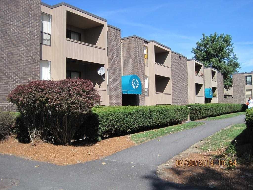 66 Shrewsbury St - Photo 2 of 11