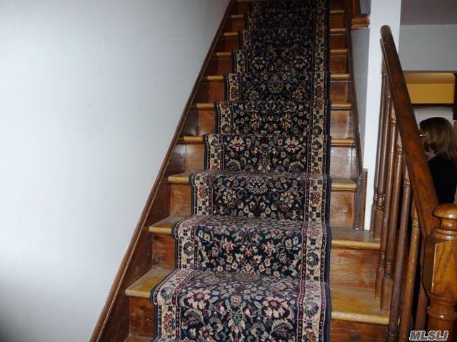 29 W Albany St - Photo 2 of 7