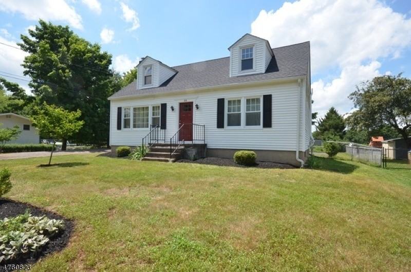 66 Fairview Ave - Photo 2 of 18