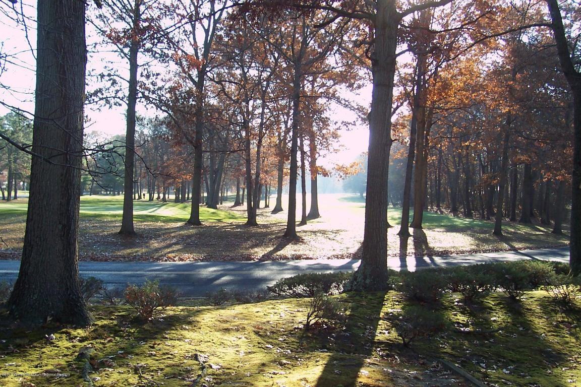 90 Arrowood Rd - Photo 2 of 19