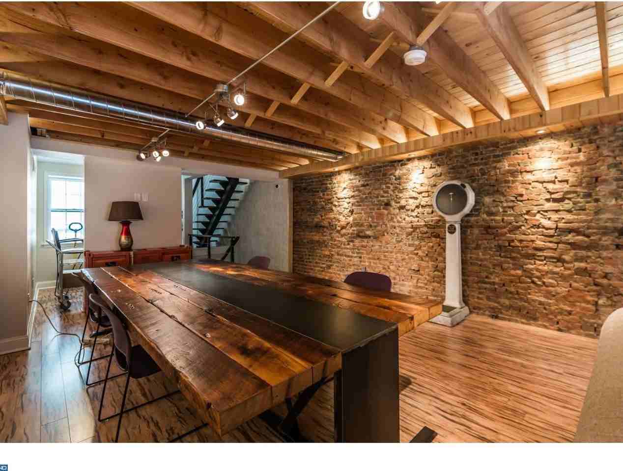 150 N 2nd St - Photo 2 of 24