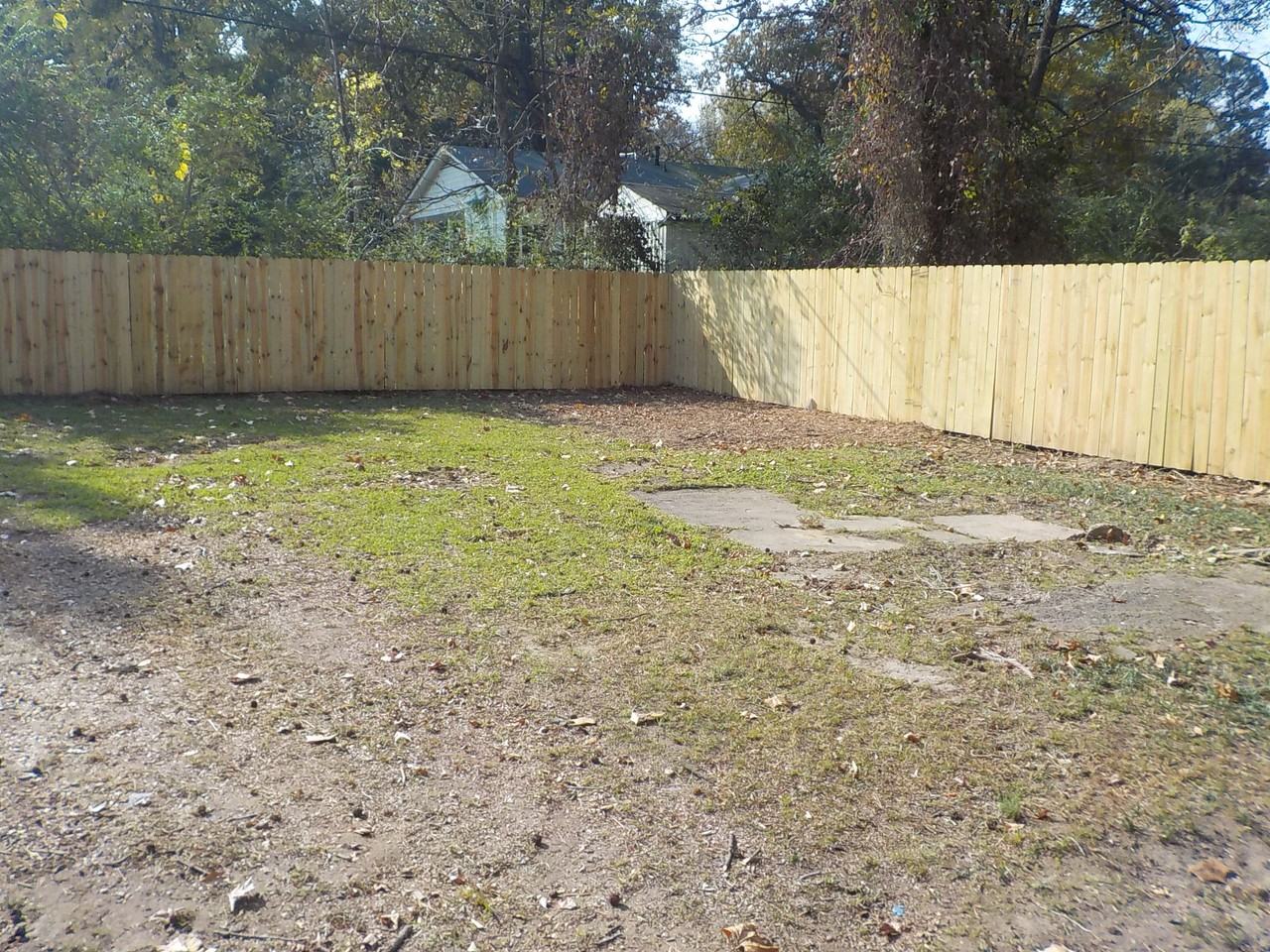 4917 Lochinvar Rd - Photo 3 of 11