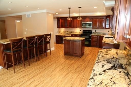 3066 Hayes Ave - Photo 3 of 12