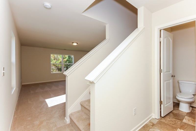 1217 To Lani Path - Photo 3 of 25