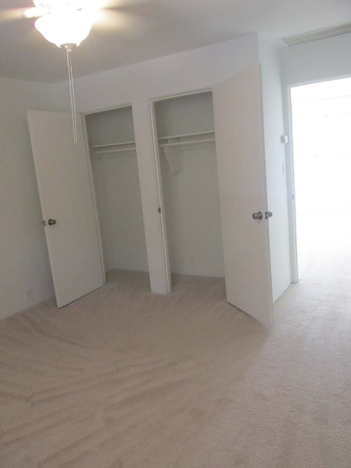 1608 Branard St - Photo 2 of 14