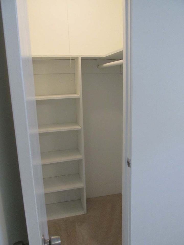 1608 Branard St - Photo 3 of 14