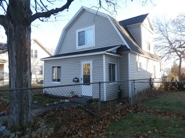 2816 Jefferson St - Photo 2 of 19