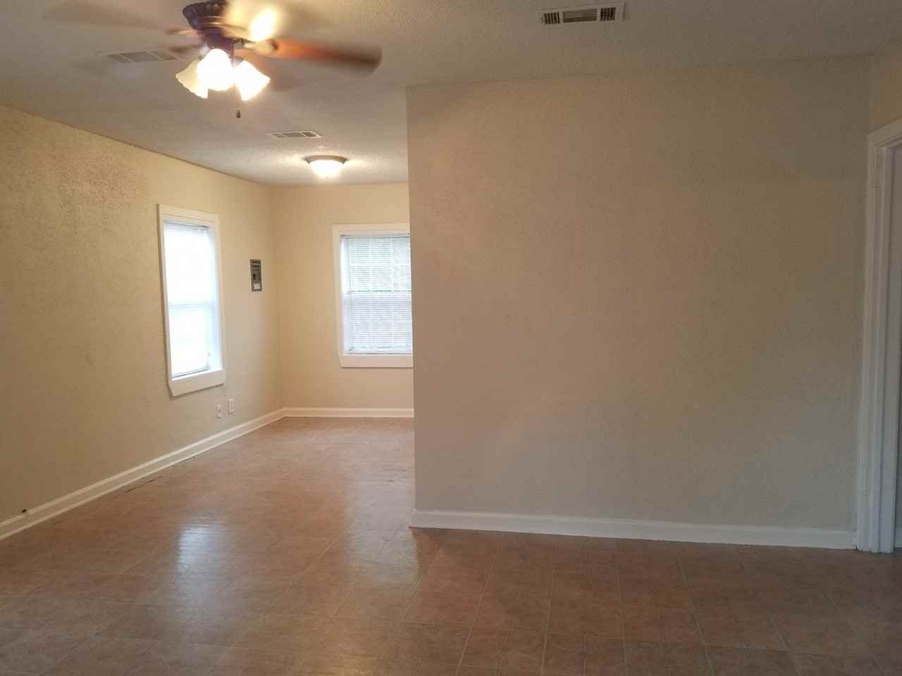 221 Chief's Way - Photo 2 of 9