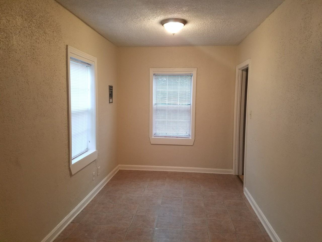 221 Chief's Way - Photo 3 of 9