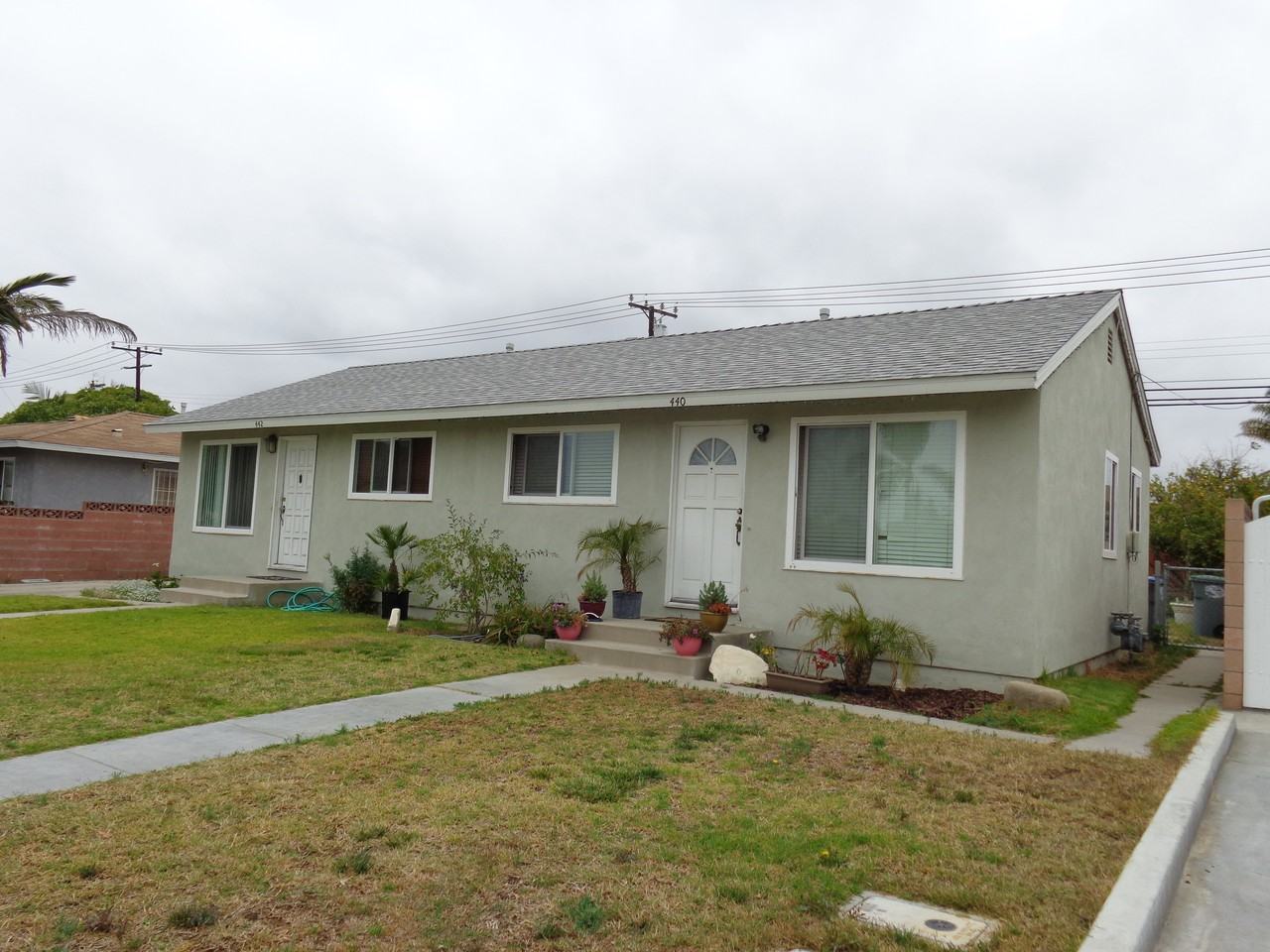 442 Princeton Ave - Photo 3 of 5