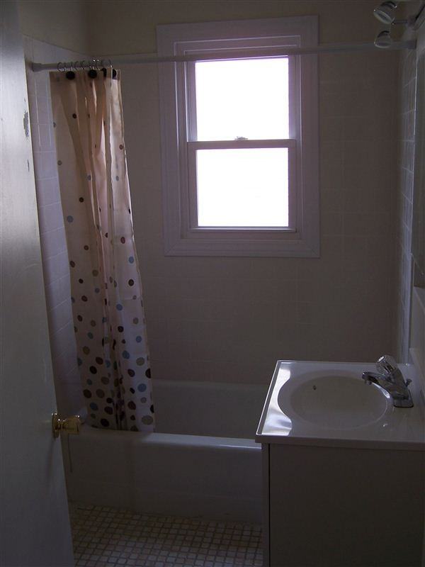 13481 S 34th St - Photo 2 of 7