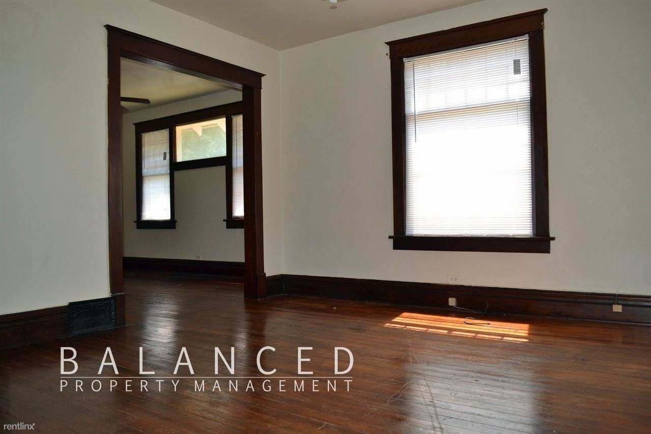 1532 Sw Central Park Ave - Photo 2 of 5