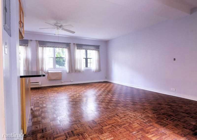 22302 Alex St - Photo 3 of 24