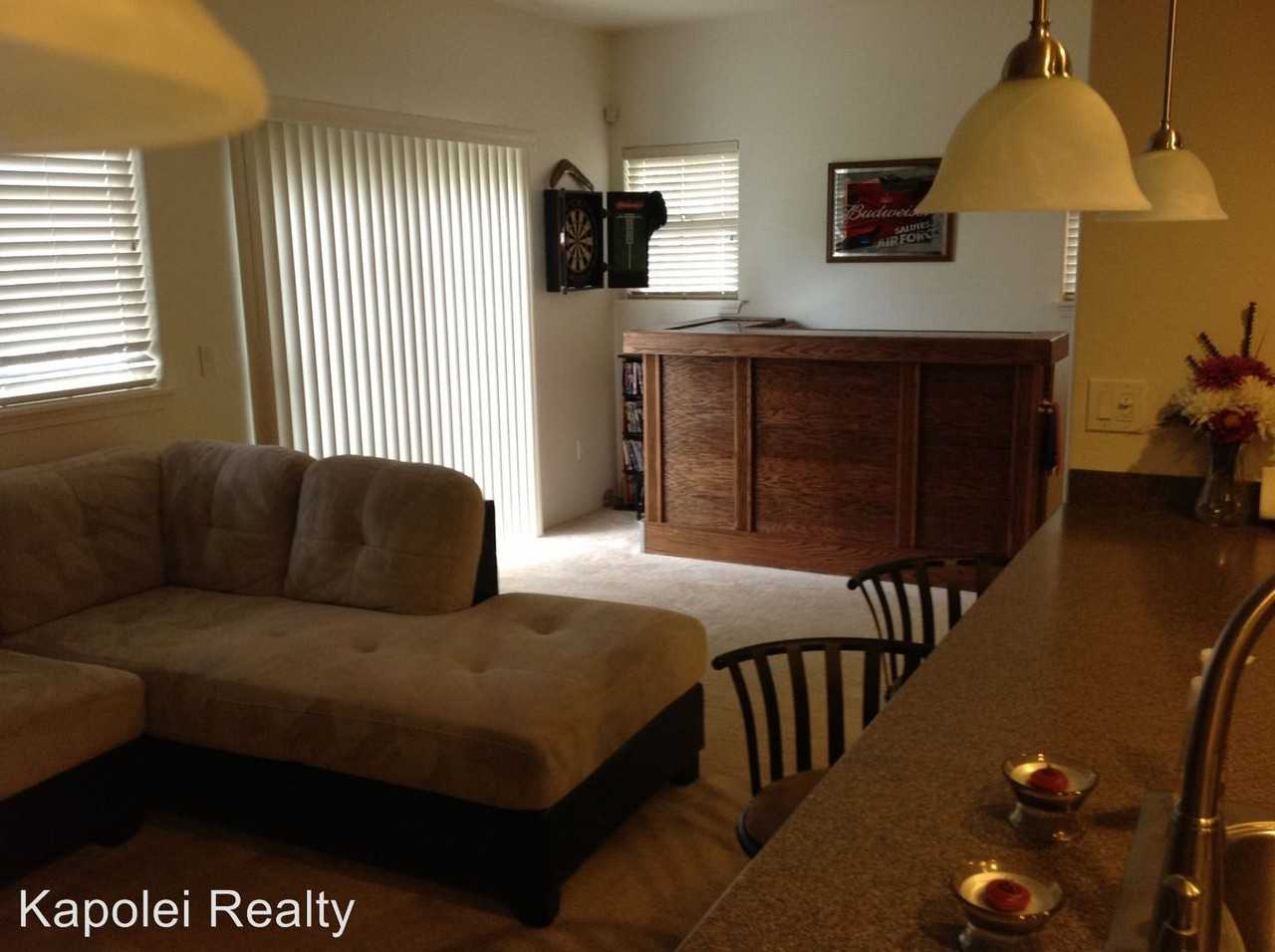 520 Kunehi St #708 - Photo 3 of 9