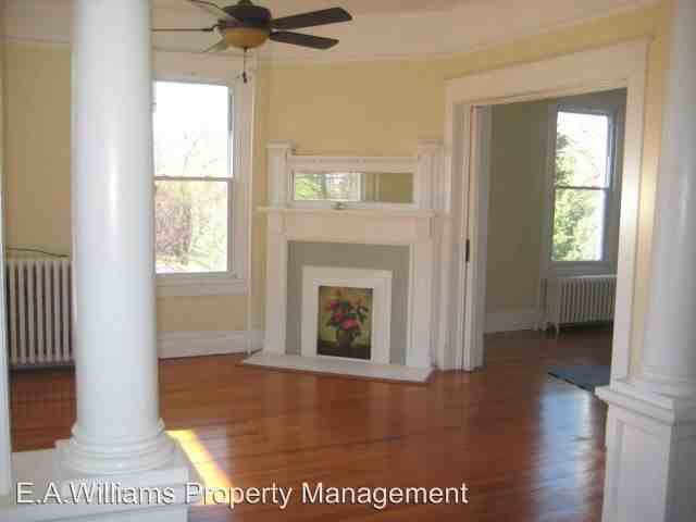 406 W Carolina Ave - Photo 3 of 7