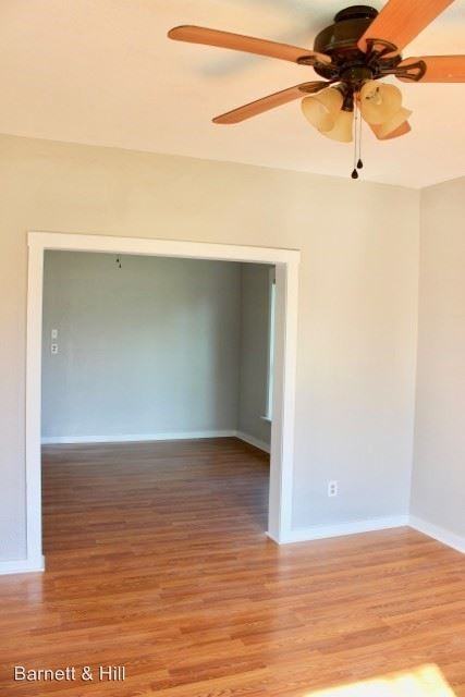 882 Mulberry St - Photo 2 of 14