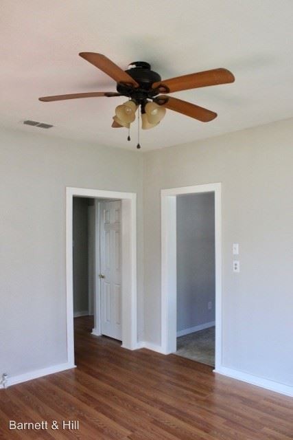 882 Mulberry St - Photo 3 of 14