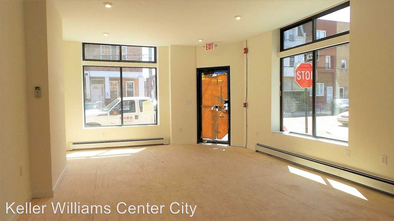 1527 W Porter St - Photo 2 of 8
