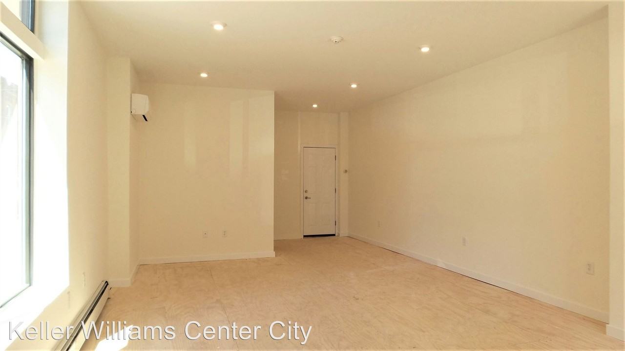 1527 W Porter St - Photo 3 of 8