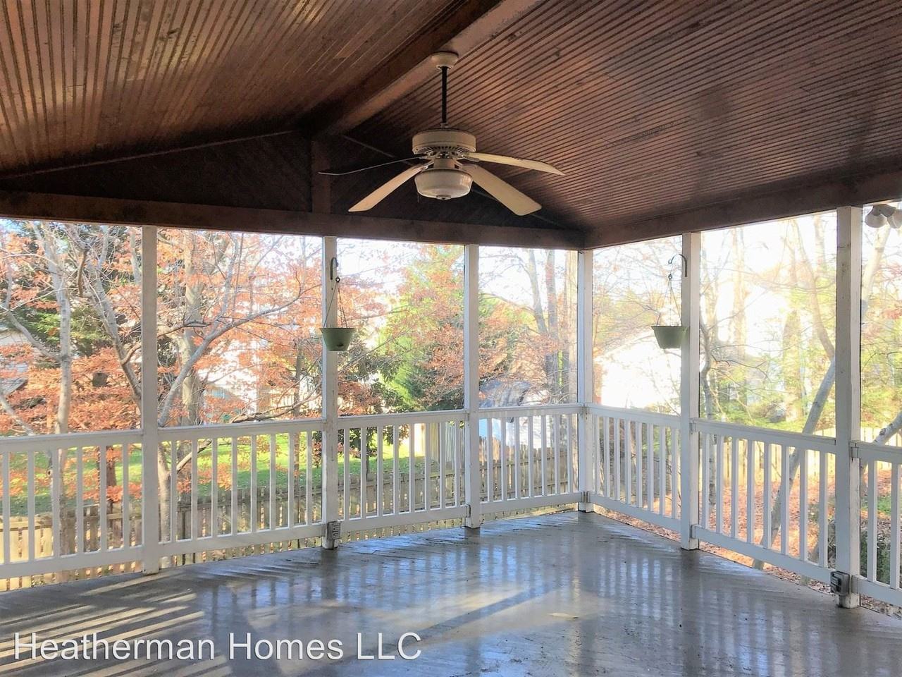 3 Woodflower Ct - Photo 3 of 16